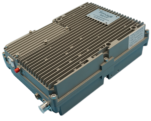 马关经济型光纤直放站