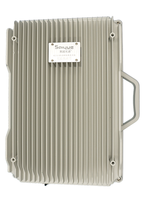 马关单频/双频/三频/四频/五频电信级无线直放站