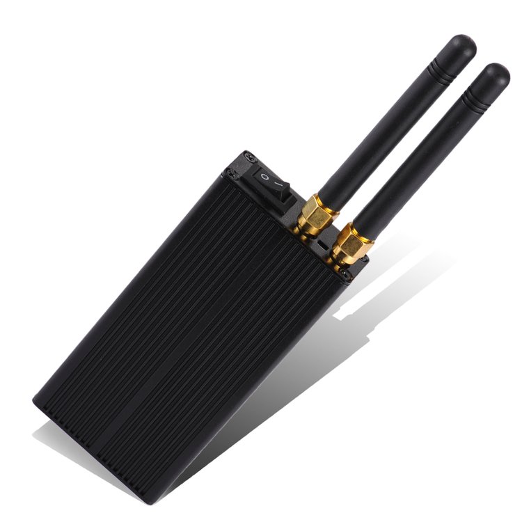  马关1.2G/1.5G导航屏蔽器