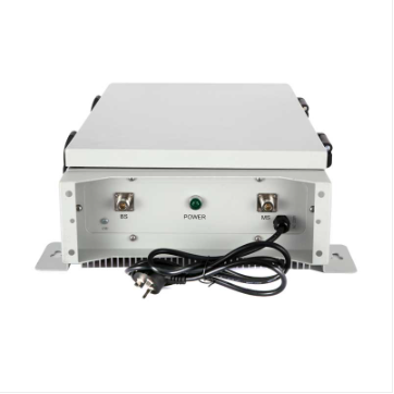  马关无线对讲系统双向干线放大器