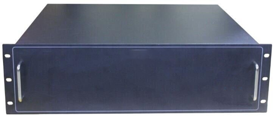  马关FM调频广播主机