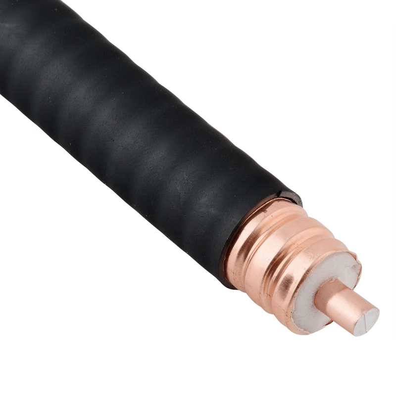  马关HCAAY50-12（1/2”）同轴射频电缆馈线